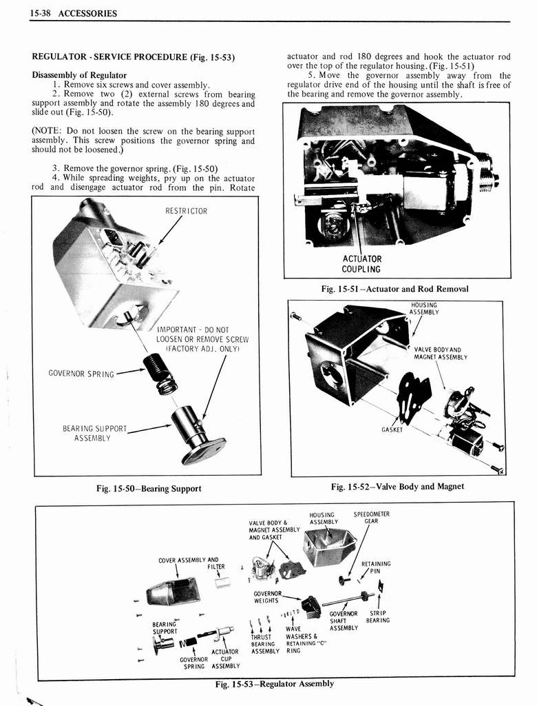 n_1976 Oldsmobile Shop Manual 1346.jpg